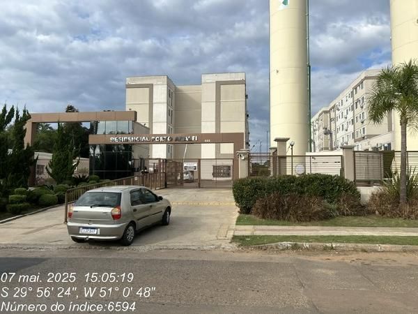 F878771068775721.jpg