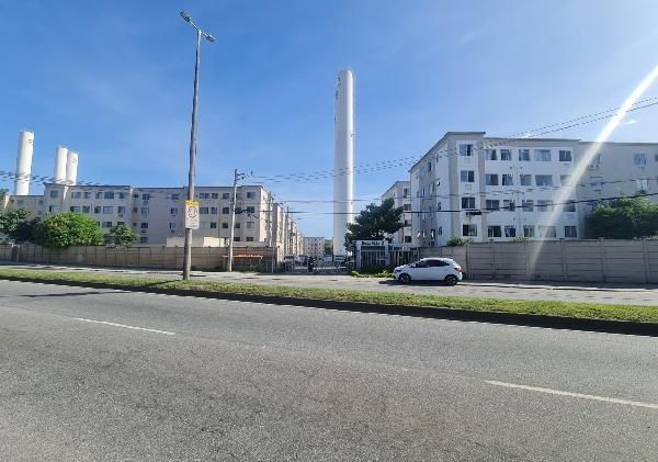 F878771069373021.jpg