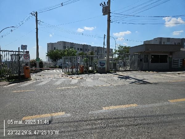F878771070118021.jpg