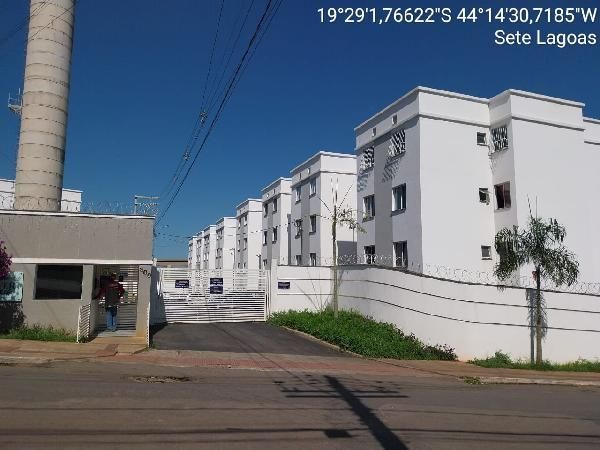 F878771070223321.jpg