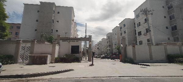 F878771071772921.jpg