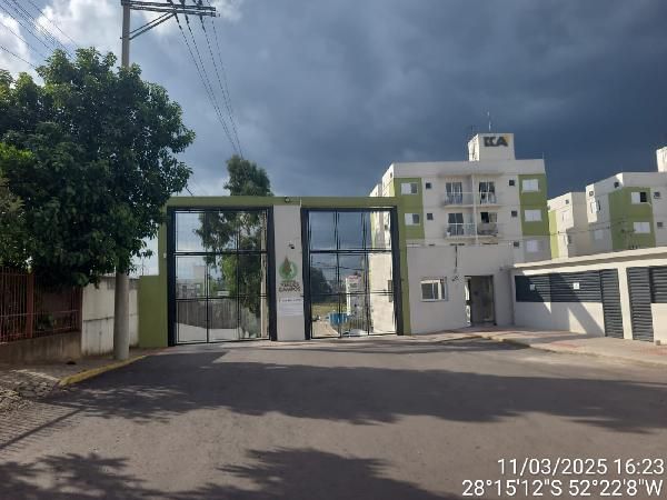 F878771072403221.jpg