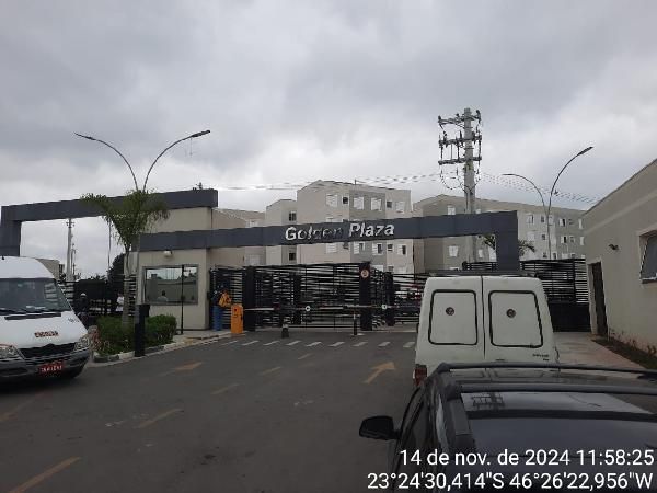 F878771072803821.jpg