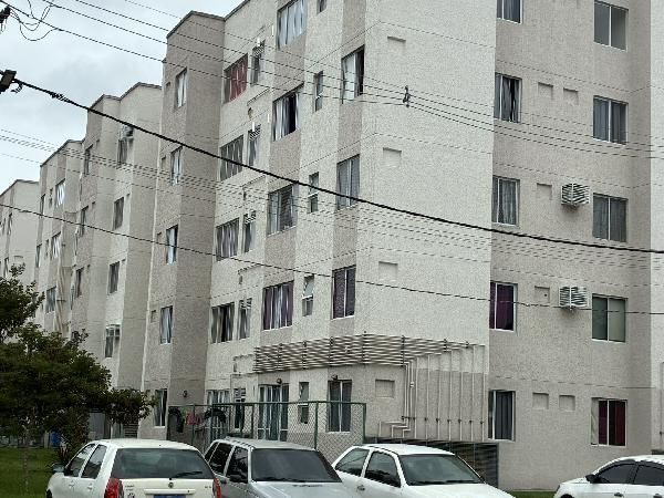 F878771073138121.jpg