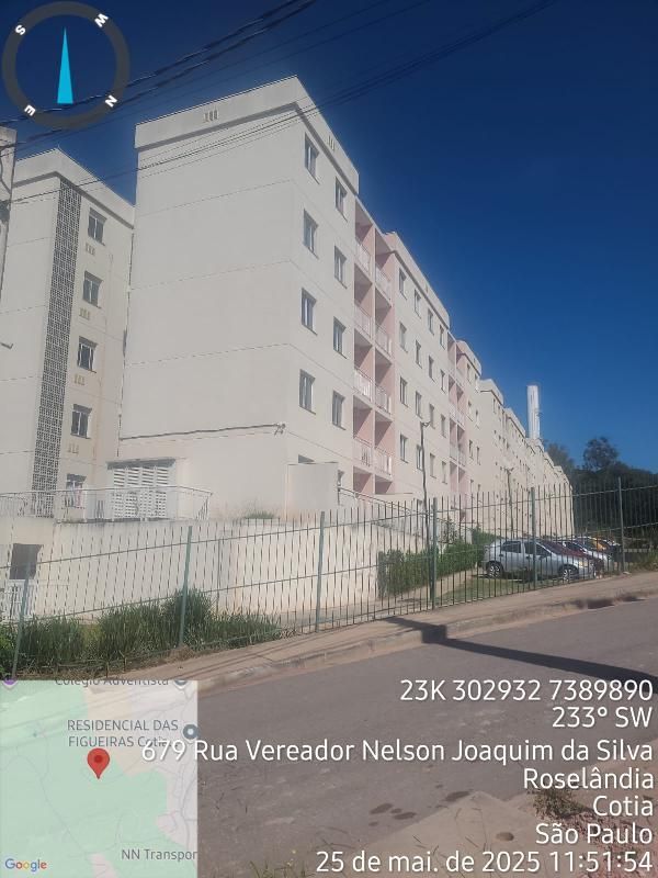 F878771073574321.jpg