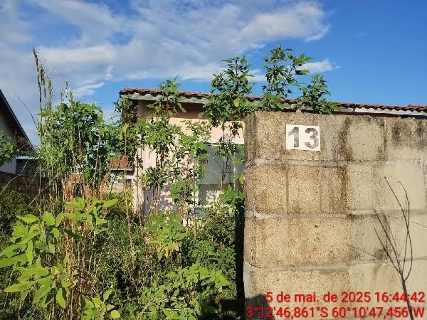 F878771074887021.jpg