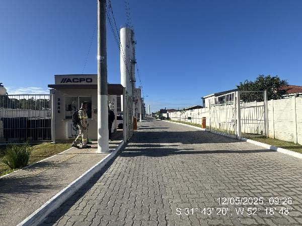 F878771075551521.jpg