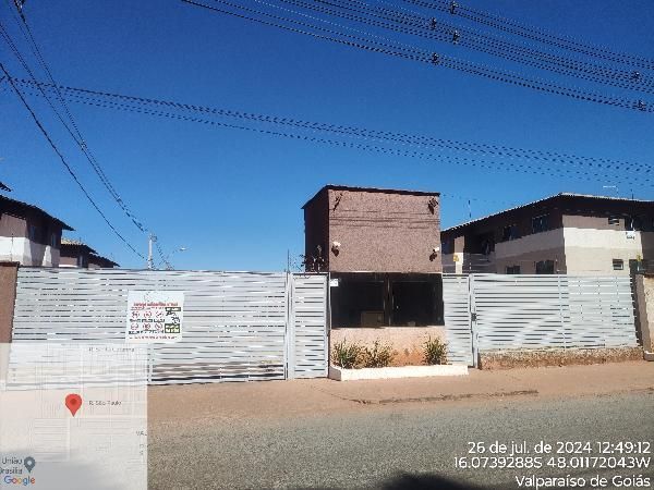F878771075679121.jpg