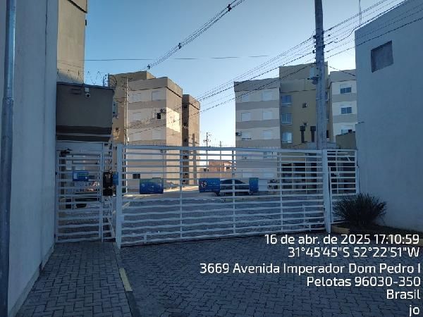 F878771075990121.jpg