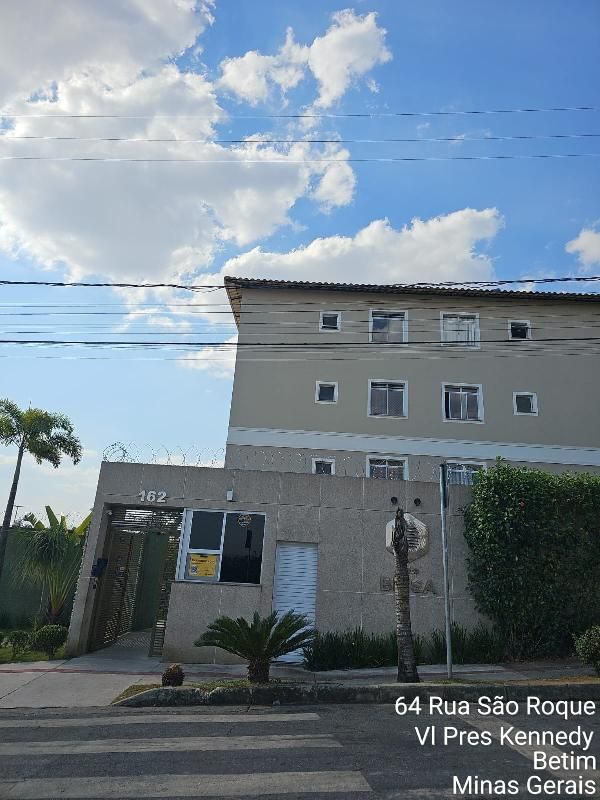 F878771077234721.jpg