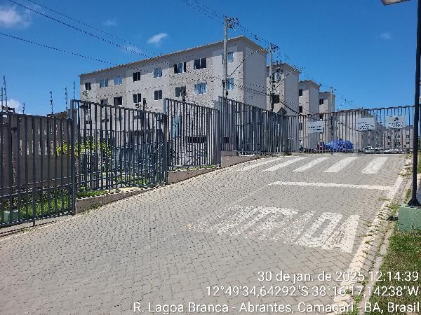 F878771077573721.jpg
