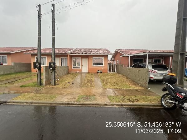 F878771077616421.jpg