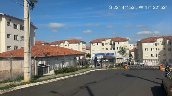 F878771077986421.jpg