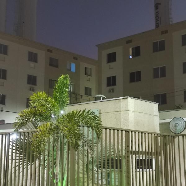 F878771078132021.jpg