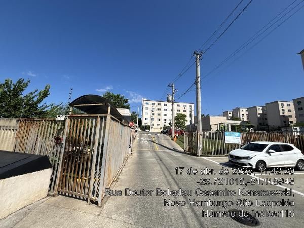 F878771078281421.jpg