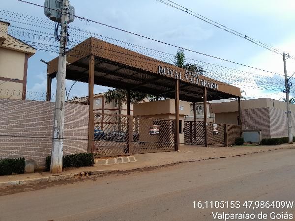 F878771078329221.jpg