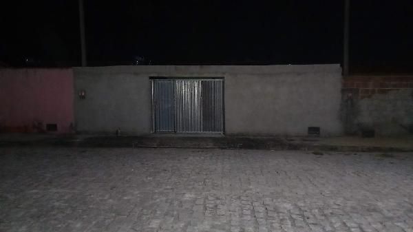 F878771078442621.jpg