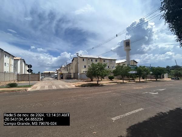 F878771078593721.jpg