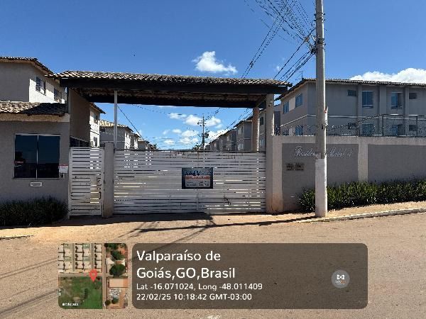 F878771078725521.jpg