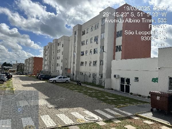 F878771079258521.jpg