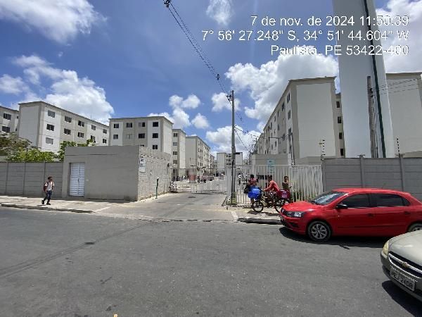 F878771079432421.jpg