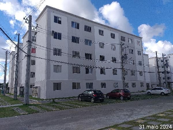F878771079632721.jpg