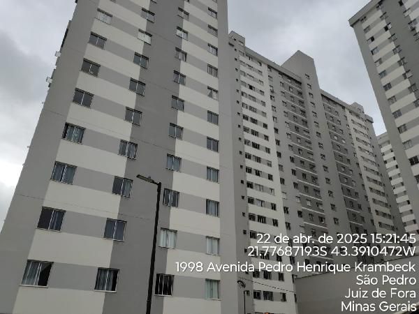 F878771079732321.jpg