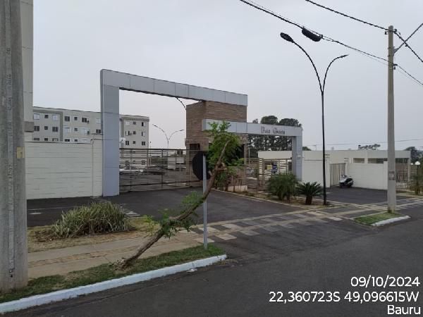 F878771080390021.jpg