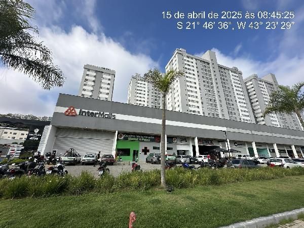 F878771080485021.jpg