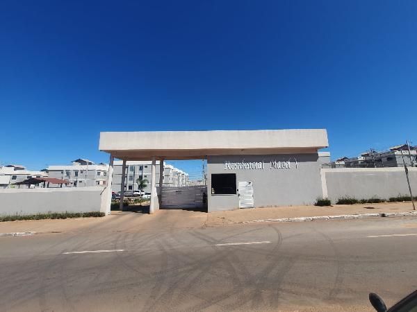 F878771081530521.jpg