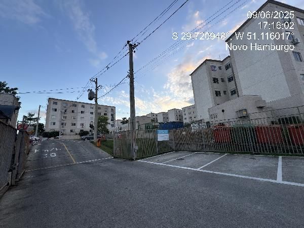 F878771082296421.jpg