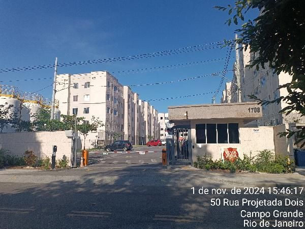 F878771082651021.jpg
