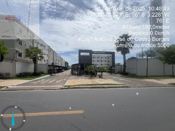 F878771082897021.jpg