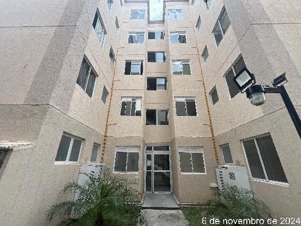 F878771083093221.jpg