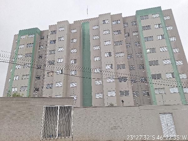 F878771083388521.jpg