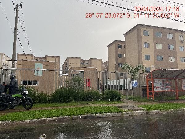 F878771083633721.jpg