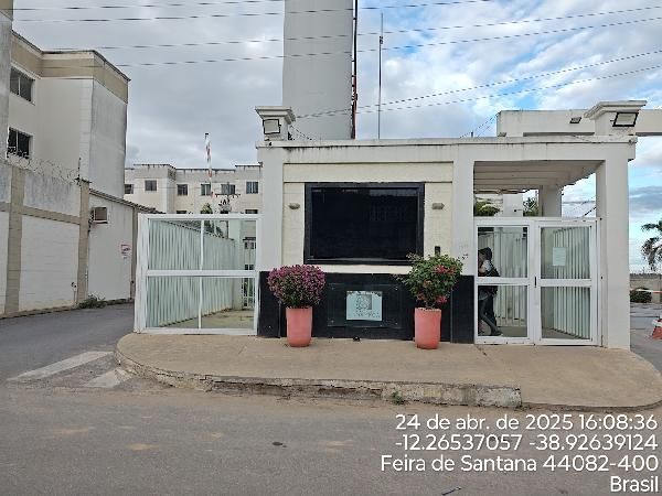 F878771084654521.jpg