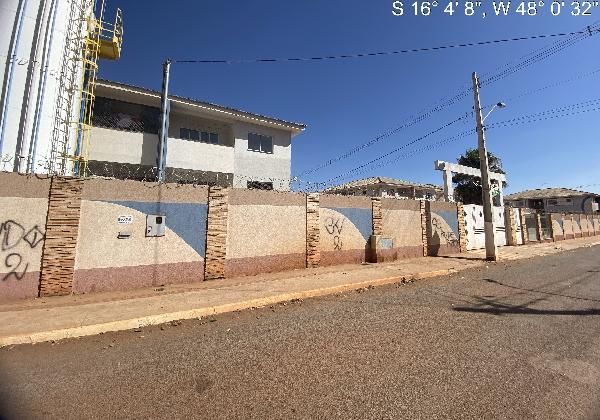 F878771084979021.jpg