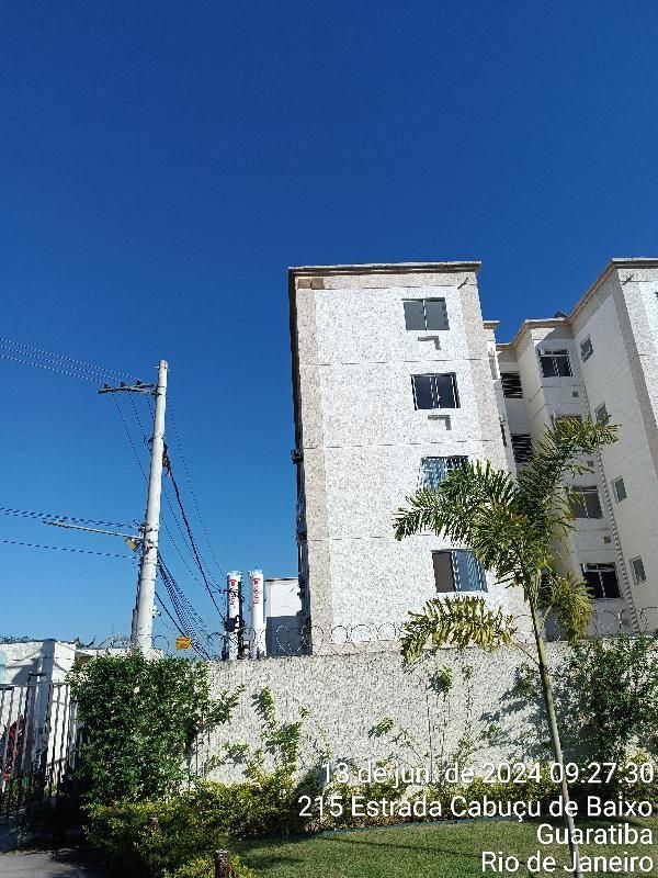 F878771084983821.jpg
