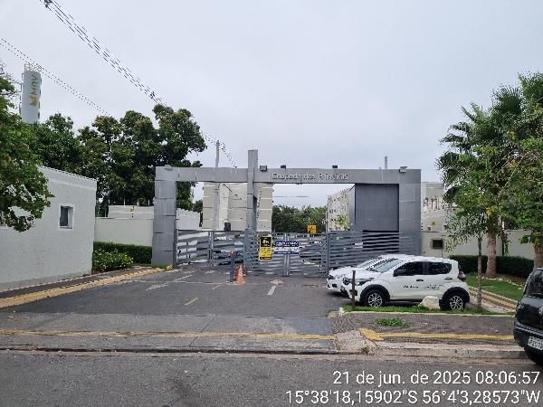 F878771086044021.jpg