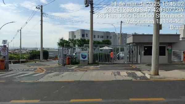 F878771086097121.jpg