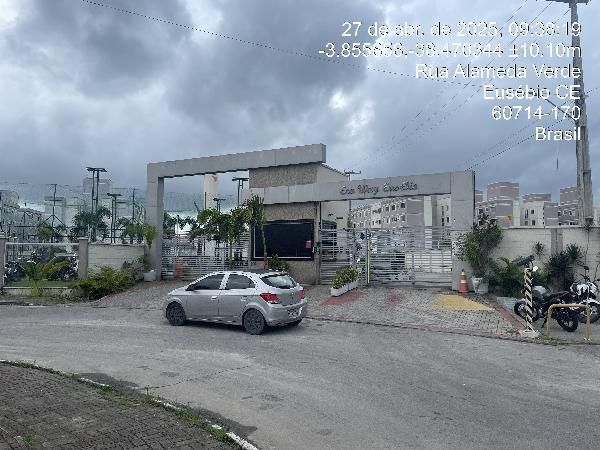F878771086313021.jpg