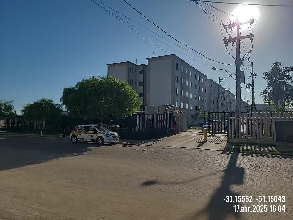 F878771086596521.jpg