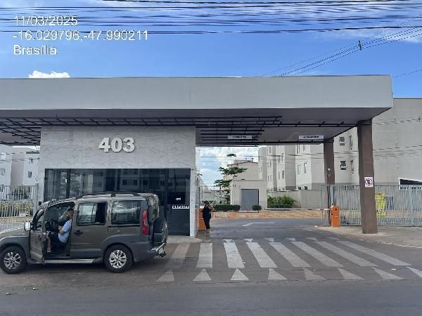 F878771086945621.jpg