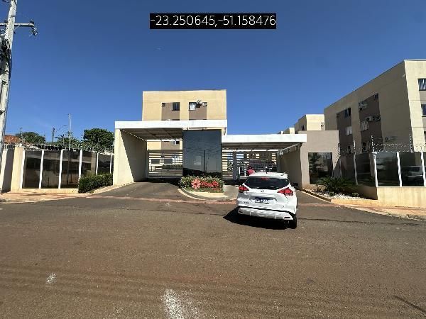 F878771087642821.jpg