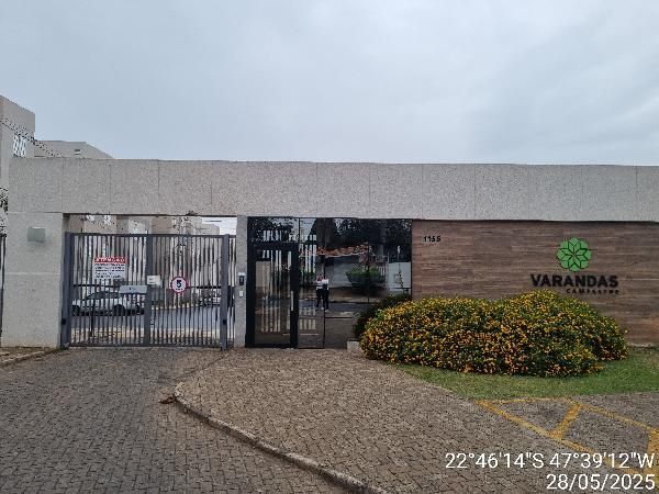 F878771087865021.jpg