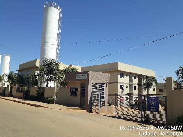 F878771087879021.jpg