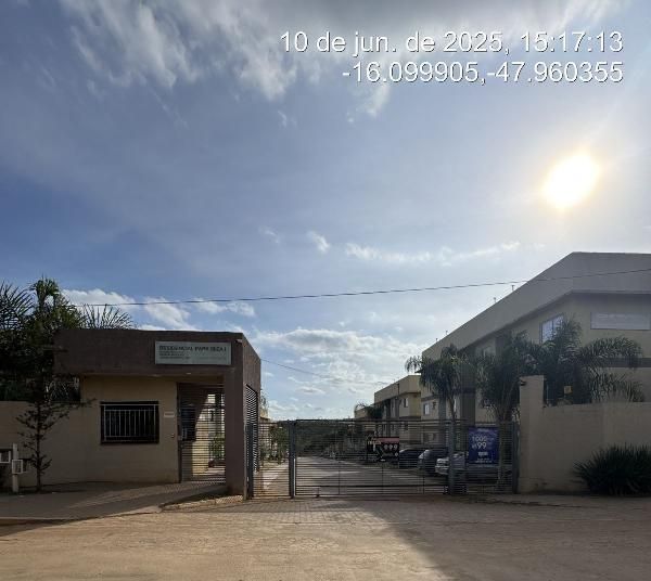 F878771088082421.jpg