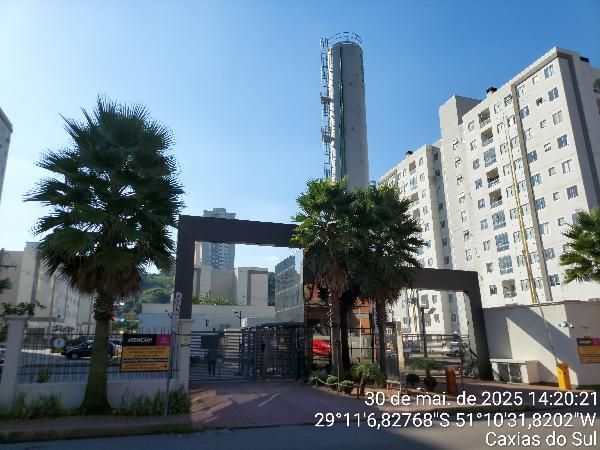 F878771088328921.jpg