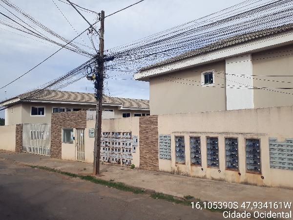 F878771089214821.jpg